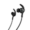 هدفون بی سیم مانستر مدل isport Spirit